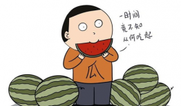 吃瓜爆料的英语表达句子,Scandalous Leaks: Unveiling the Truth Behind the Buzz