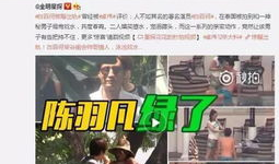 17ccc吃瓜爆料视频,独家视频内容深度解析