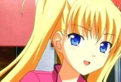 肉番动漫推荐,视觉盛宴，带你领略二次元魅力