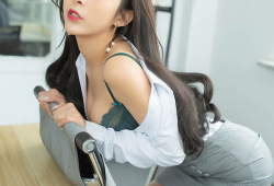 美女国产精品,国产精品中的美丽传奇