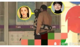 恰恰吃瓜大爆料在线观看