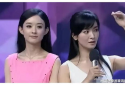娱乐圈吃瓜爆料那英,揭秘背后的真相与争议
